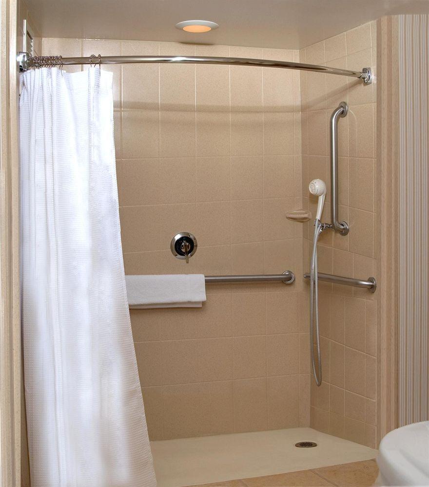 Sheraton West Des Moines Dış mekan fotoğraf